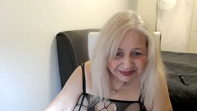 Chat XXX Live SusiLifeXXX
