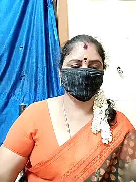 sushma26 – webcam-show