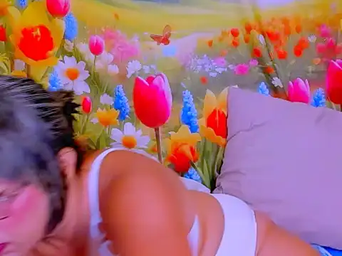 แชท XXX สดของ indianroxy