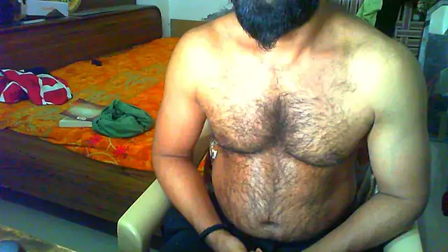 Вебкам-шоу Vbestshow