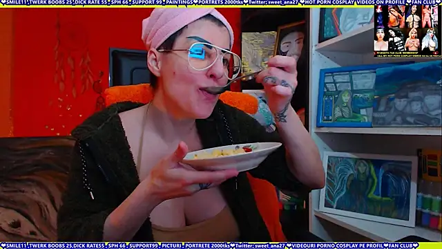 cuminmenowbbyx Chat XXX in diretta