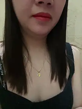 Baby-sexy69 在線直播表演