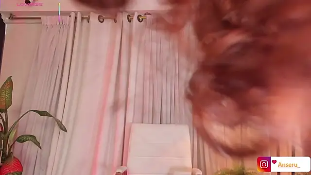Anseru_のライブXXXチャット