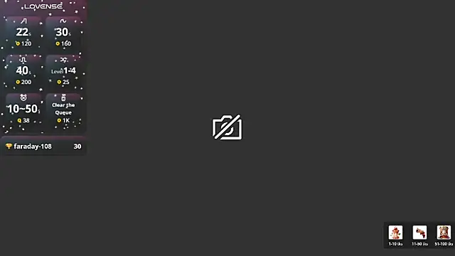 Chat XXX Live TommyShe1by