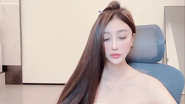 Melody-11 网络视讯表演