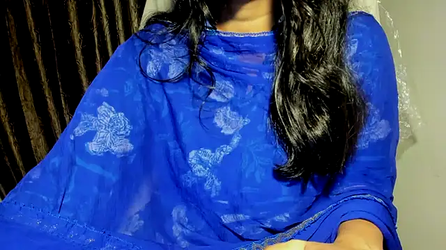 TheShyGirl_のライブXXXチャット