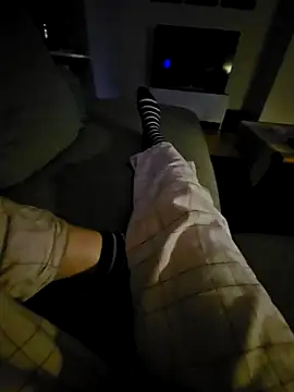 Sim_june Chat XXX in diretta