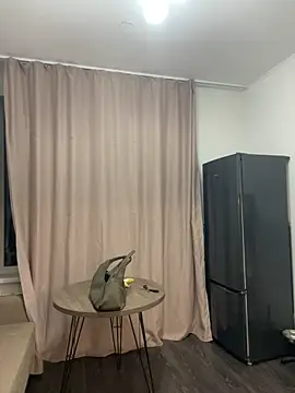 sweetest_pie 现场XXX聊天