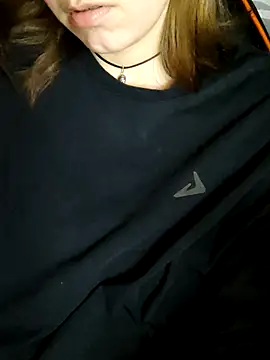 Aashikalaa's Live XXX Chat