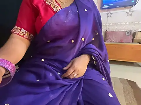 JASMINE1122 即時 XXX 聊天