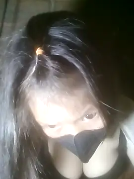 Yang-my- Obrolan Langsung XXX