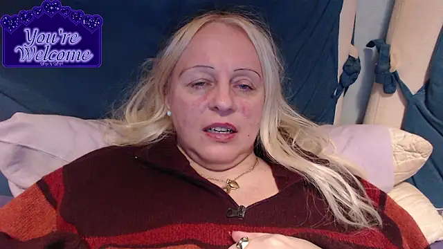 martachatte Live XXX Chat