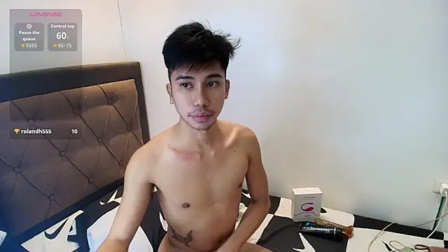 Ur_pinoyhotbrix live XXX chat