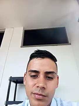 totoro_239 webkamerás műsora