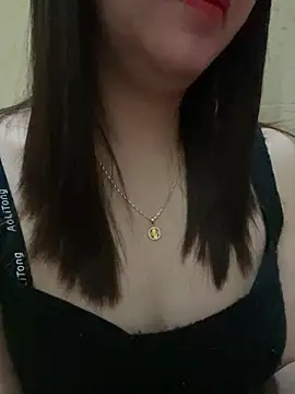 Baby-sexy69 Show Webcam