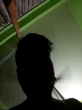 mahadakha78 live XXX chat