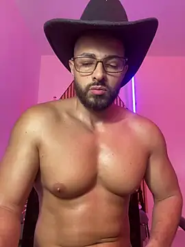 magnumchris Chat XXX live