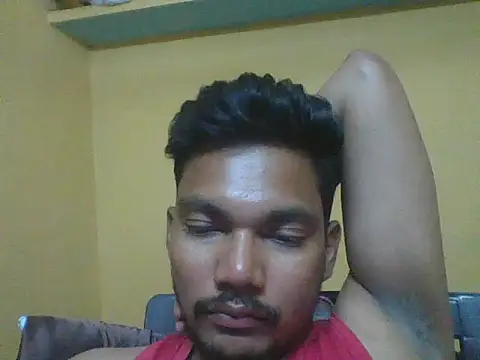 LUSTBOY4321 live XXX chat