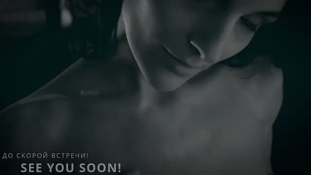 _arta_'s Live XXX Chat