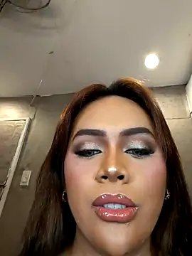 KhimMadness – Live XXX-chat