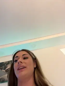 Chat XXX Live IsabellaEtthan