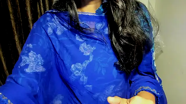 TheShyGirl_ 现场XXX聊天