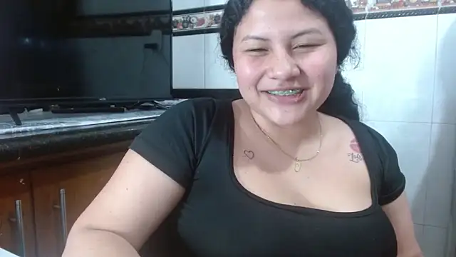 Baby_dirt Chat XXX live