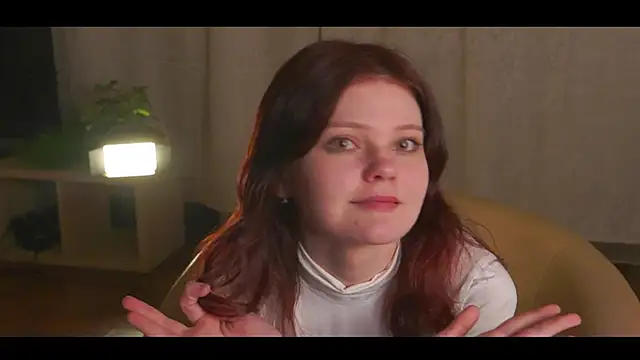 Онлайн чат XXX GlynisCasarz