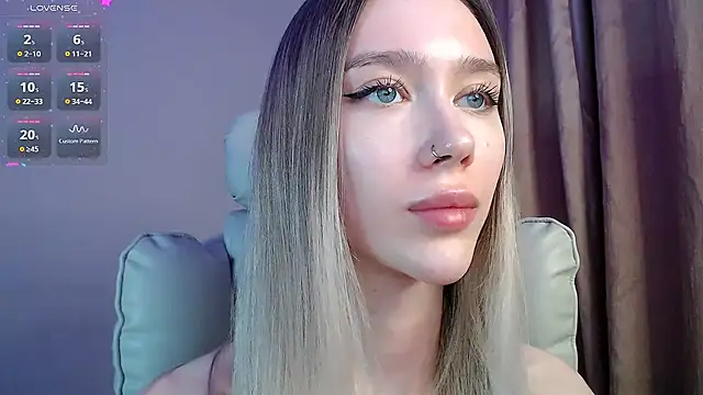 Des_ch Live XXX-Chat