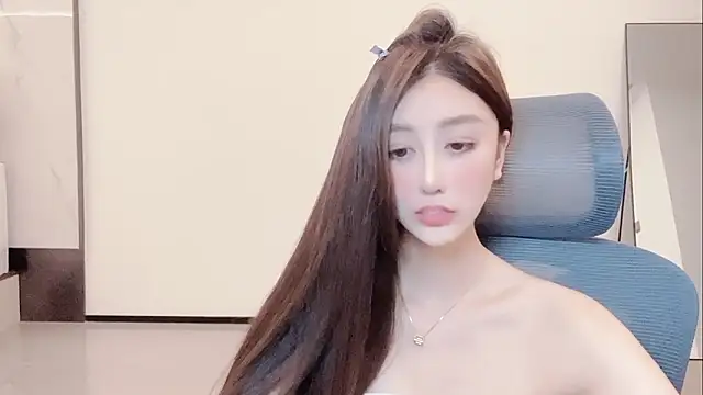 Melody-11 在線直播表演