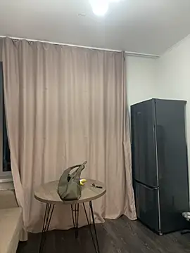 Czat XXX na żywo – sweetest_pie