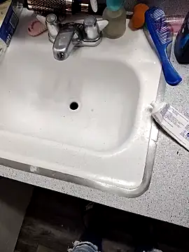 ellovol: вебкам-шоу