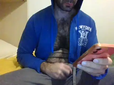 Chatroom XXX en direct de coppai200