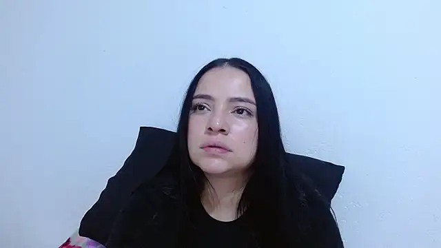 XXX chat uživo modela isabel_24_gil