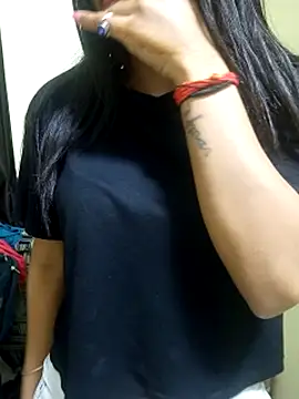 Teri_lella Chat XXX in diretta