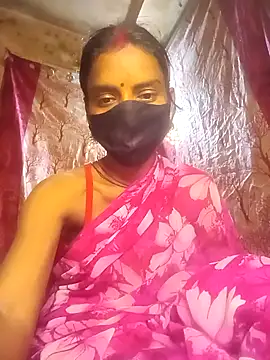 BlackCoupel's Live XXX Chat