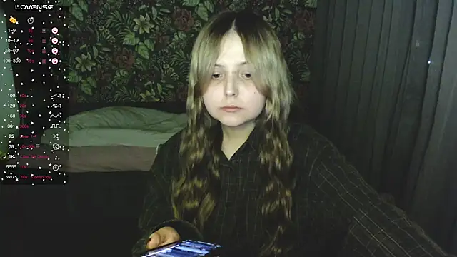 Онлайн чат XXX vendymories