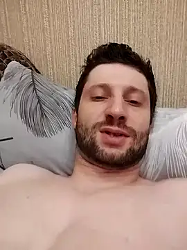 HarryPotter0009 Webcam Show