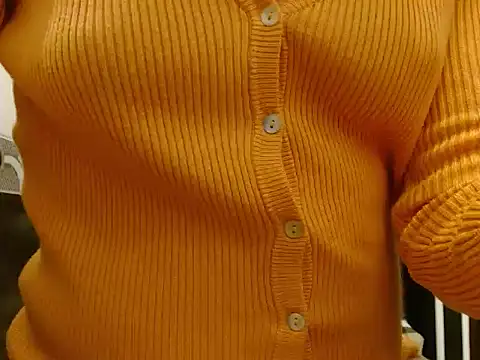 LorraineOSun Live XXX-chat