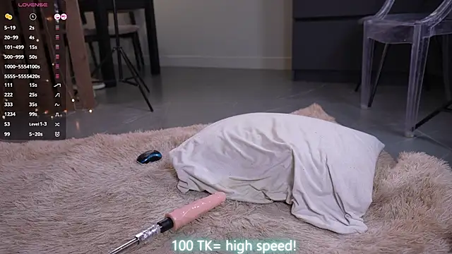 Monika__youthful: онлайн-секс-чат