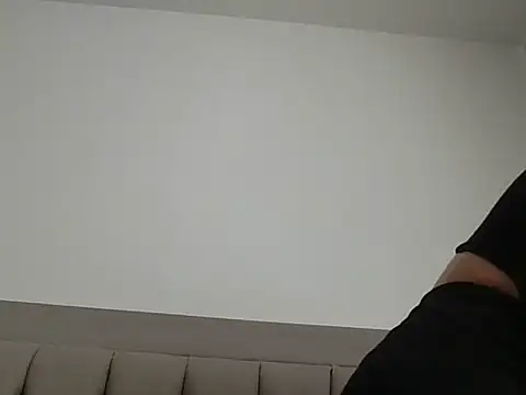 HoneyAngel2020's Live XXX Chat