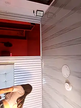 Annie777_'s Live XXX Chat