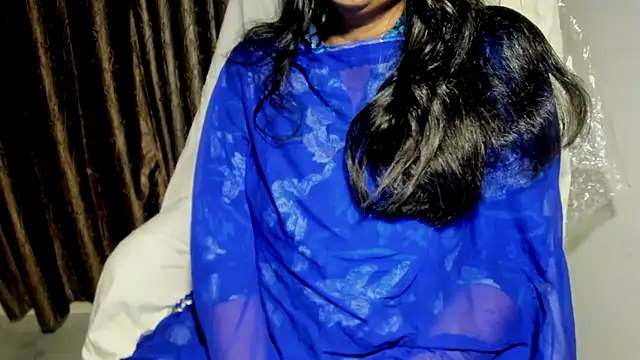 TheShyGirl_のライブXXXチャット