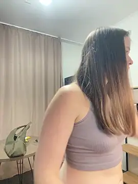 sweetest_pie – Naživo XXX chat