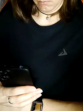 Czat XXX na żywo – Aashikalaa