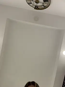 IsabellaEtthan Live XXX-chat