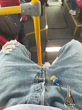 Czat XXX na żywo – Boyxcock7