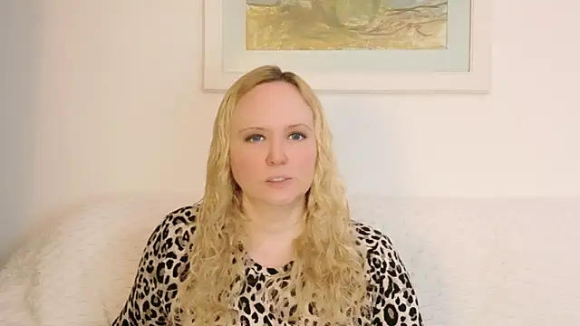 Sarah4you: απευθείας συνομιλία ΧΧΧ