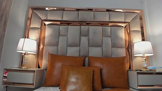 ValentinaBreats – Live XXX-chat