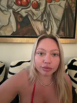 Chatroom XXX en direct de misstitmouseofficial